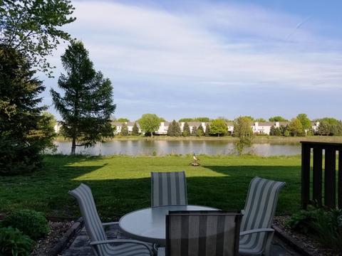 1483 Elder Dr, Aurora, IL 60506 photo 23