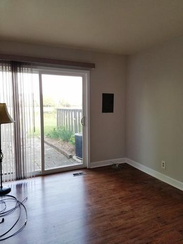 1483 Elder Dr, Aurora, IL 60506 photo 21