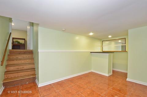 2533 Allison Ct, Glenview, IL 60025 photo 7