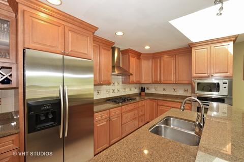 2533 Allison Ct, Glenview, IL 60025 photo 3