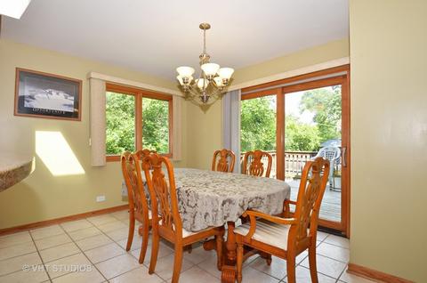 2533 Allison Ct, Glenview, IL 60025 photo 5