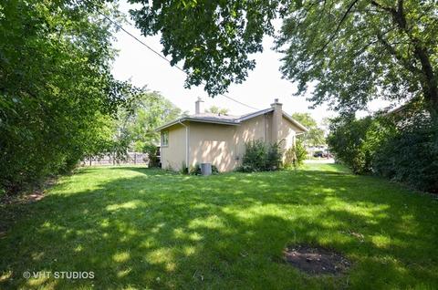 2533 Allison Ct, Glenview, IL 60025 photo 16