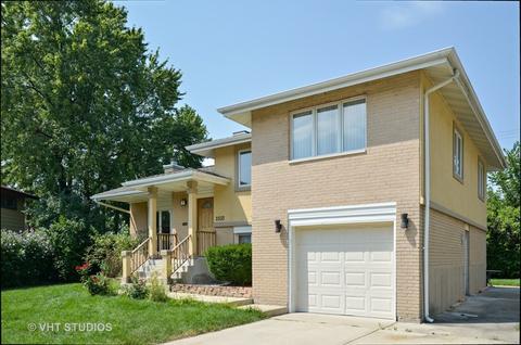 2533 Allison Ct, Glenview, IL 60025 photo 1