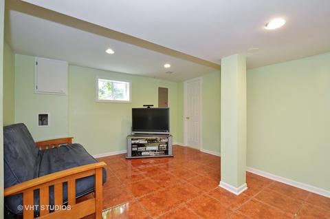 2533 Allison Ct, Glenview, IL 60025 photo 8