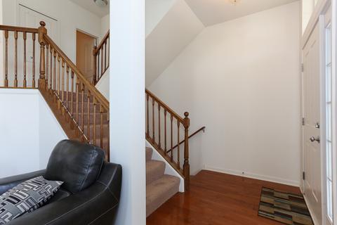 443 Plaza Pl, Aurora, IL 60504 photo 2