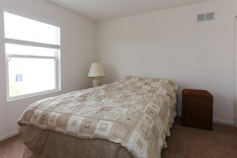 443 Plaza Pl, Aurora, IL 60504 photo 13