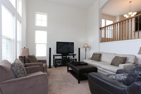 443 Plaza Pl, Aurora, IL 60504 photo 6