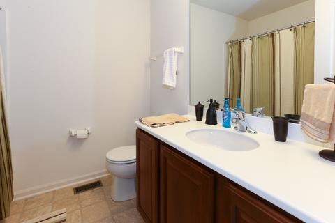 443 Plaza Pl, Aurora, IL 60504 photo 15