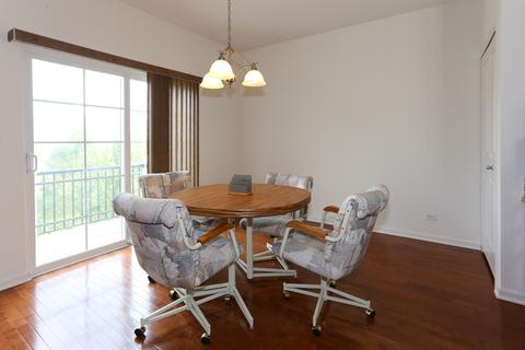443 Plaza Pl, Aurora, IL 60504 photo 9