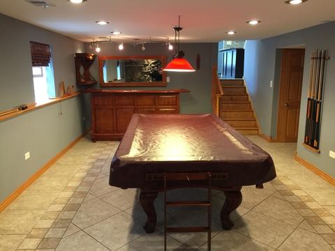 1538 King Dr, Berkeley, IL 60163 photo 16