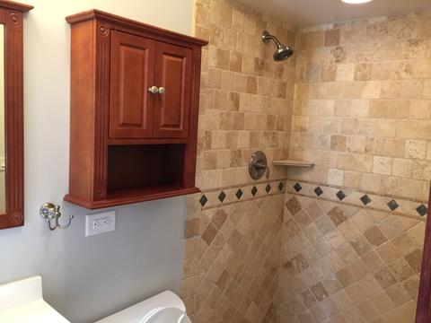1538 King Dr, Berkeley, IL 60163 photo 17
