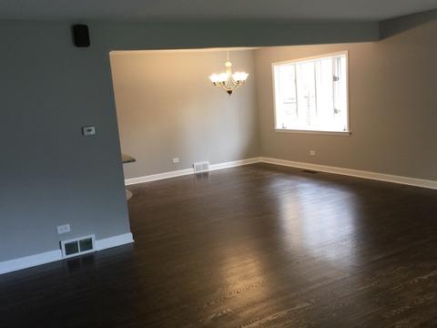 1538 King Dr, Berkeley, IL 60163 photo 8