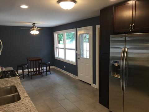 1538 King Dr, Berkeley, IL 60163 photo 7