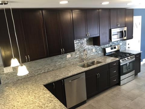 1538 King Dr, Berkeley, IL 60163 photo 5