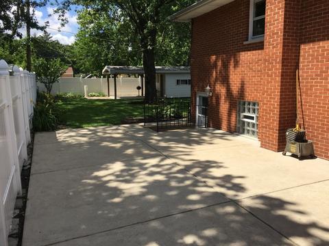 1538 King Dr, Berkeley, IL 60163 photo 22
