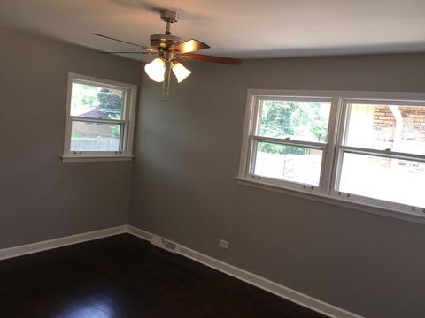 1538 King Dr, Berkeley, IL 60163 photo 12