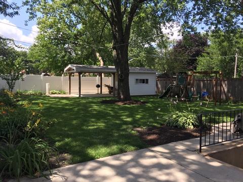 1538 King Dr, Berkeley, IL 60163 photo 19
