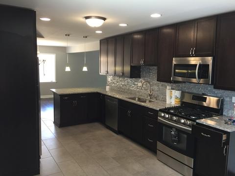 1538 King Dr, Berkeley, IL 60163 photo 4