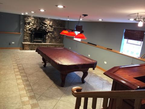 1538 King Dr, Berkeley, IL 60163 photo 15