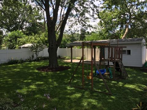 1538 King Dr, Berkeley, IL 60163 photo 21