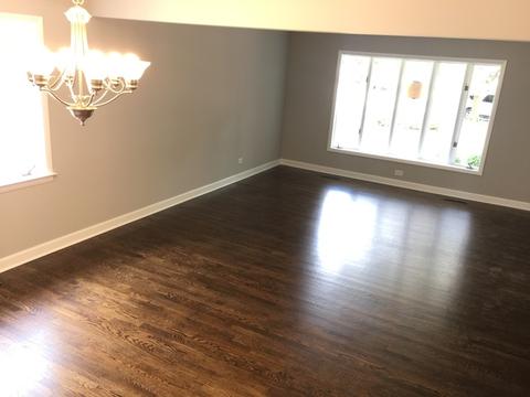 1538 King Dr, Berkeley, IL 60163 photo 9