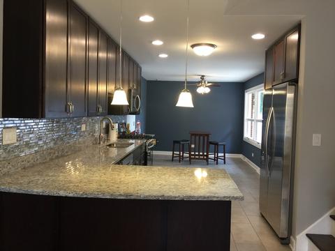 1538 King Dr, Berkeley, IL 60163 photo 6