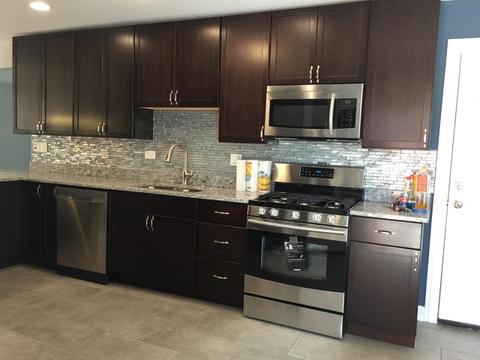 1538 King Dr, Berkeley, IL 60163 photo 3