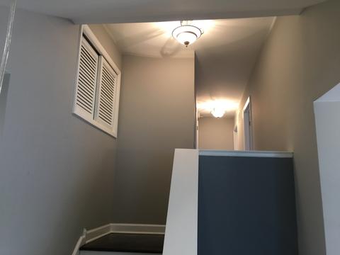 1538 King Dr, Berkeley, IL 60163 photo 10