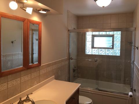 1538 King Dr, Berkeley, IL 60163 photo 14