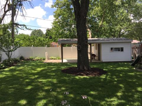 1538 King Dr, Berkeley, IL 60163 photo 20