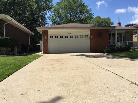1538 King Dr, Berkeley, IL 60163 photo 23