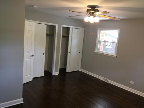 1538 King Dr, Berkeley, IL 60163 photo 11
