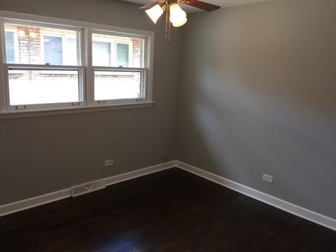 1538 King Dr, Berkeley, IL 60163 photo 13