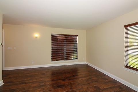 14219 S Longview Ln, Plainfield, IL 60544 photo 2