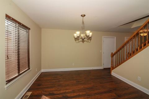 14219 S Longview Ln, Plainfield, IL 60544 photo 4