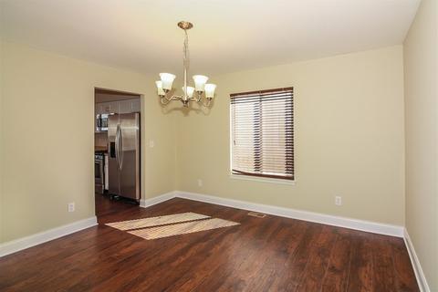 14219 S Longview Ln, Plainfield, IL 60544 photo 5