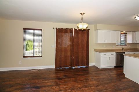 14219 S Longview Ln, Plainfield, IL 60544 photo 10