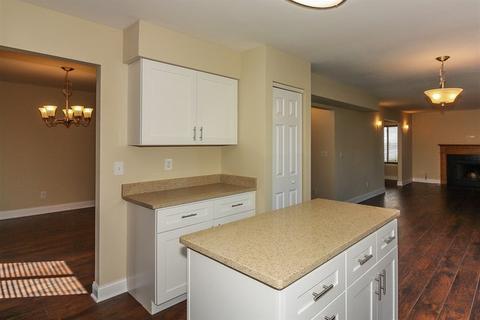 14219 S Longview Ln, Plainfield, IL 60544 photo 9