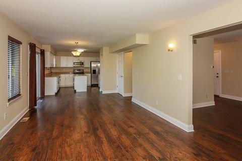 14219 S Longview Ln, Plainfield, IL 60544 photo 13