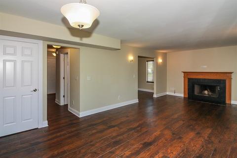 14219 S Longview Ln, Plainfield, IL 60544 photo 12