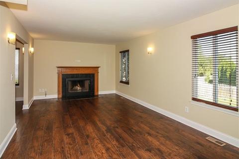 14219 S Longview Ln, Plainfield, IL 60544 photo 11