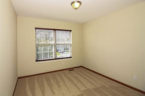 14219 S Longview Ln, Plainfield, IL 60544 photo 20