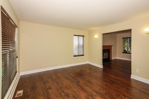 14219 S Longview Ln, Plainfield, IL 60544 photo 3