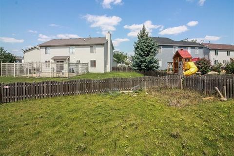 14219 S Longview Ln, Plainfield, IL 60544 photo 23