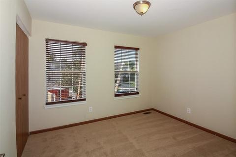14219 S Longview Ln, Plainfield, IL 60544 photo 18