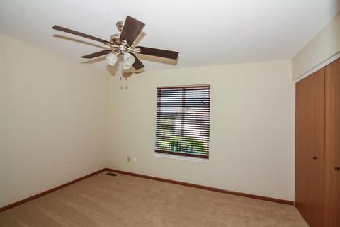 14219 S Longview Ln, Plainfield, IL 60544 photo 21