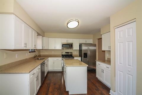 14219 S Longview Ln, Plainfield, IL 60544 photo 7