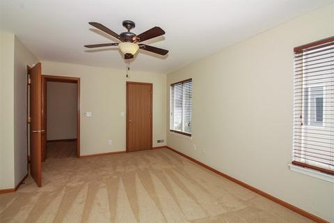 14219 S Longview Ln, Plainfield, IL 60544 photo 16