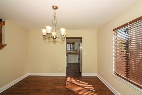 14219 S Longview Ln, Plainfield, IL 60544 photo 6