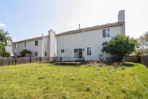 14219 S Longview Ln, Plainfield, IL 60544 photo 22